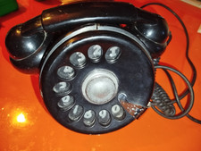Telefono vintage bobo usato  Sesto San Giovanni