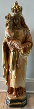 Gorgeous vintage lady for sale  Harrisburg