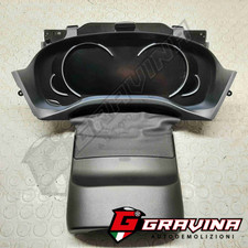 621020236311 0263723163 quadro usato  Cazzago San Martino
