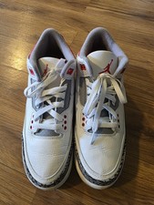 Jordan retro for sale  Lakeland