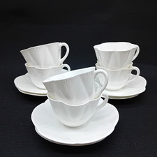 vintage shelley china for sale  MIRFIELD