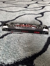 Roco 62484 lokgehäuse gebraucht kaufen  Kiefersfelden