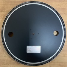 Technics 1200 1210 for sale  SUNDERLAND
