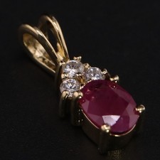 burmese ruby for sale burmese ruby for sale USA