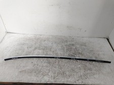 Mercedes class roof for sale  SKELMERSDALE