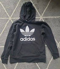 Pullover adidas gr gebraucht kaufen  Dittelsheim-Heßloch