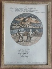 gaetano pompa usato gaetano pompa usato Sorano