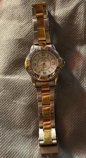 Jolie montre femme d'occasion  Laventie