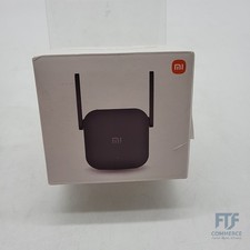 Xiaomi wifi extender gebraucht kaufen  Gunzenhausen
