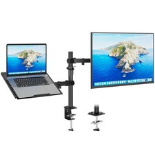 Monitor laptop mount for sale  Metairie