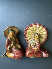 Vintage ceramic mcm for sale  Marlton