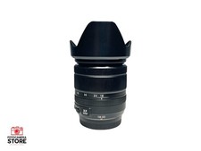 Fujifilm 55mm usato  Monopoli