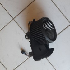 Pulseur air peugeot d'occasion  Monclar