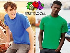 Regalo stock shirts usato  Buggiano