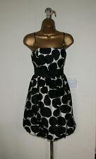New juicy couture for sale  UK