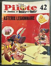 Bande dessinée album d'occasion  La Meignanne