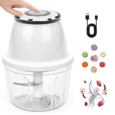 Mini food chopper for sale  BIRMINGHAM