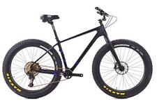 Used borealis crestone for sale  Pasadena