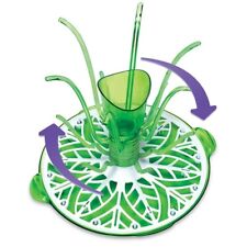 Munchkin sprout countertop for sale  Cleveland