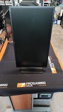Asus vg245h monitor usato  Bozen