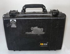Pelican 1470 attache for sale  Brooklyn