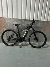 electric pedal bikes for sale  HYDE