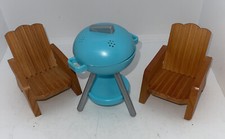 Wooden doll house for sale  Boise