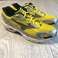 Mizuno wave elixir for sale  Saint Louis