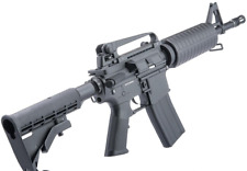 Cybergun herstal licensed for sale  Bossier City