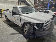 2011 ram 1500 for sale  Idaho Falls