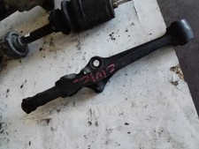 Braccio sterzo sinistro usato  Rimini