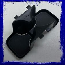 08-14 Dodge Caravan Chrysler Town Country Center console porta-copo inserção P3 comprar usado  Enviando para Brazil