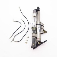 Hydraulikzylinder auflage übe gebraucht kaufen  Meschede