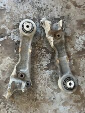Jaguar type front for sale  BATHGATE