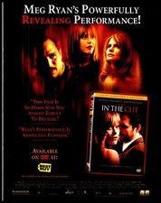 Ptp119 magazine advert for sale  UK