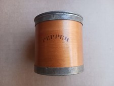Antique bentwood banded for sale  Las Vegas