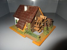 Faller 231 alte gebraucht kaufen  Baumholder