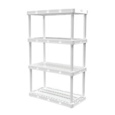 Gracious living shelf for sale  Lincoln