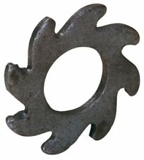 Corona dentata d.42 usato  San Nazzaro