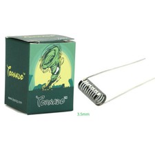 10x ijoy tornado gebraucht kaufen  Neuenrade