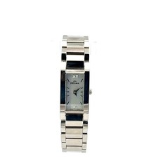 Ladies delma watch for sale  San Diego