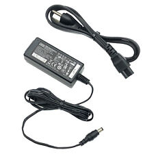 Original apd adapter for sale  Sarasota