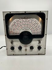 Vtg eico model for sale  Akron