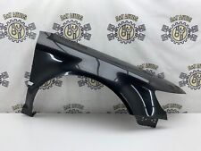 Phaeton front driver for sale  SCUNTHORPE