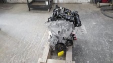 1.5l engine assembly for sale  Waterford