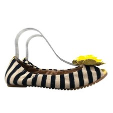 Staccato women black for sale  Cocolalla