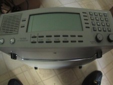 Datron transworld tw7000 for sale  Battle Creek