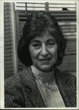1990 press photo for sale  Memphis