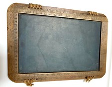 slate board for sale slate board for sale Rapid City