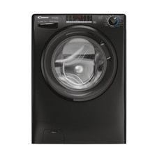 Candy cso686twmbb6 washing for sale  HALIFAX